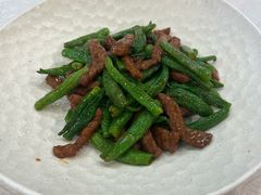 -楼外楼(西湖景区孤山路店)