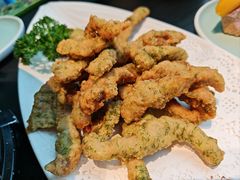 -唐猫庭院·千年陕菜(赛格国际购物中心店)