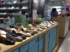 -山西路百货大楼