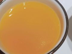 -过锅瘾三汁焖锅(泰华假日广场店)