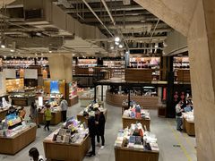 -方所(华润万象城店)