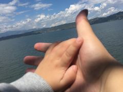 -南诏风情岛