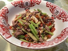 -聚味瞿记·龙虾堂(天元店)