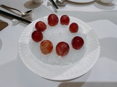 -南麓·浙里(外滩店)