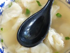 -刘长兴(逸仙桥店)