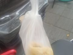 -石饮红星包子(中山路店)