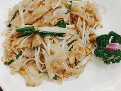 -黄但记老店·陈村粉食府