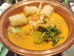 -叶叶菩提(太原别墅店)