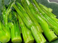 -潮江春(铜锣湾广场店)