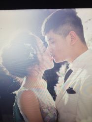 -太郎花子婚纱摄影艺术中心