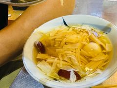 -聚百川(增城西城路店)