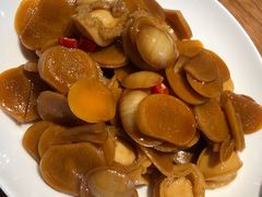 -集品堂·JPC餐厅(青年大街市府店)