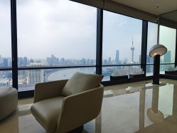 点击看大图 -智美品质医美