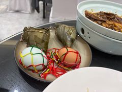 -赛德大酒店(邗江中路店)
