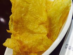 -春秋火锅(复兴中路店)