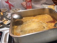 -螺大喜螺蛳粉火锅(雍和宫店)