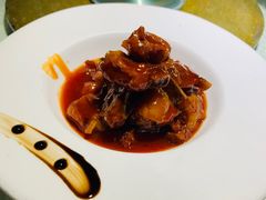 -湘聚缘.湖南菜(光明路店)