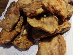 -毓聪妈妈菜(合肥路店)