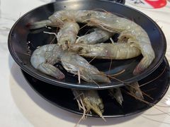 -皇牛鲜生·牛爱牛鲜牛肉自选火锅(晋吉北路店)