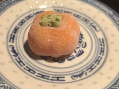 -汤城小厨•粤菜•靓汤(望京凯德mall店)