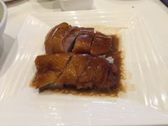 -粤珍轩.创始店.始于2001(含光门店)