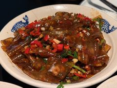 -潇湘阁(望京SOHO店)