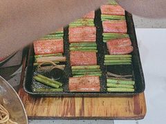 -一棠龙虾•王牌虾球(恒隆广场店)