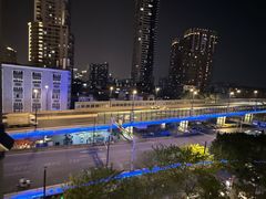 -南美元生态大酒店(海珠店)
