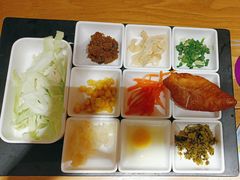 -过桥缘·过桥米线(大华虎城嘉年华店)