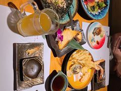 -南风(淮海街店)