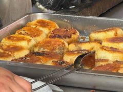 -毛氏汽水包(山海关路店)