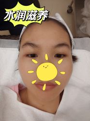 -恒妍医美·韩国定制抗衰中心