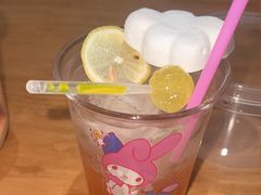 -大象厨房(重庆道店)