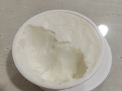 -老周记顺德双皮奶