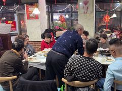 -金三可市井水煮鱼(金碧园店)