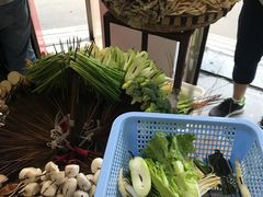-厕所串串(文殊院店)
