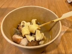 -金鼎轩(阜成门店)