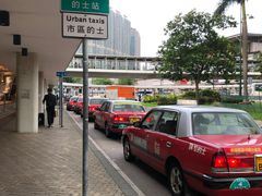 -东荟城名店仓