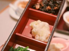 -dodonpa.墩墩伐 便当食堂(博华广场店)