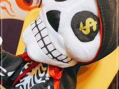 -顽主轰趴馆团建ktv桌游狼人杀(望京店)