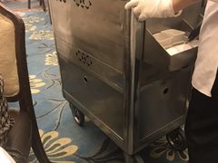 -翠园(铜锣湾广场店)