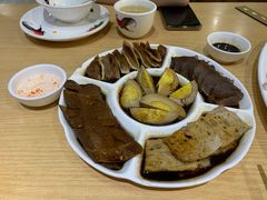 -潮粤府(南翔店)