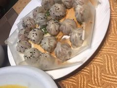 -江南原著(中联广场店)