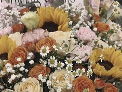 -写庭·鱼鲜川菜·宴请(铁像寺水街店)