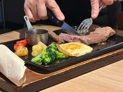 -必胜客(溧阳万达店)