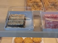 -祥禾饽饽铺·中式糕点(北京来福士店)