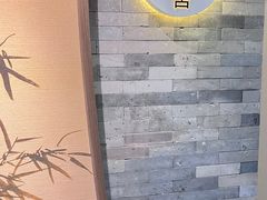 -小茶闲舍·观景商务茶馆(广州塔店)