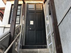 -二楼南书房