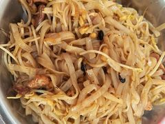 -脆珊粉店(明秀西路店)