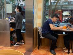 -圆宝台湾小吃(迎津街店)